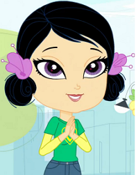 File:Youngmee 9875.png