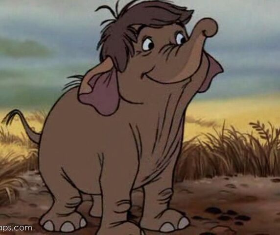 File:Junglebook-disneyscreencaps.com-1863.jpg