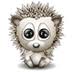 File:Porcupine.jpg