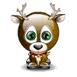 File:Reindeer.jpg