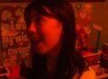Thumbnail for version as of 02:57, March 1, 2013
