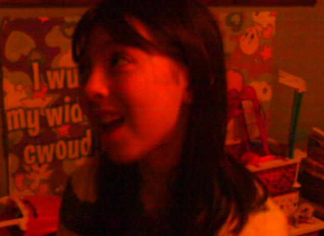 File:Naomi.jpg