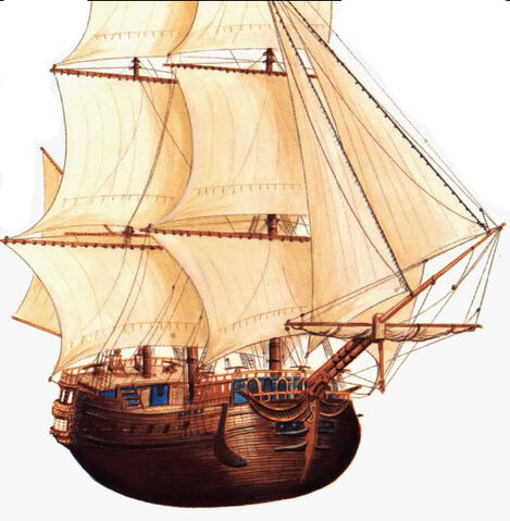 File:Akatianwargalley.jpg
