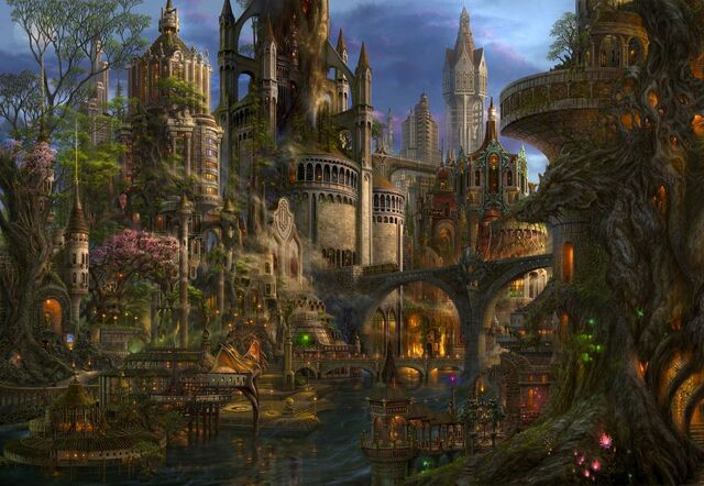 File:Elvareth.jpg