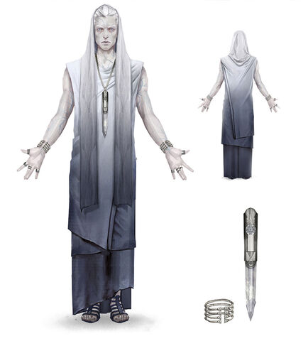 File:Ryse-spirit-of-winter.jpg