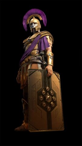 File:Commodus1234.jpg
