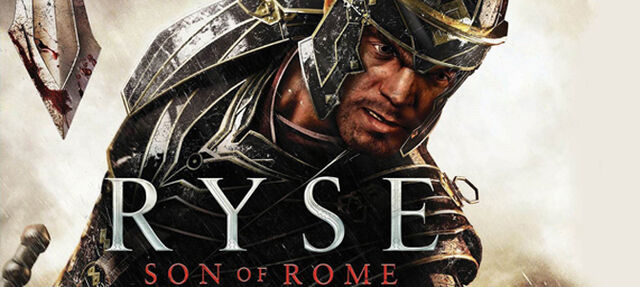 File:RyseBanner.jpg