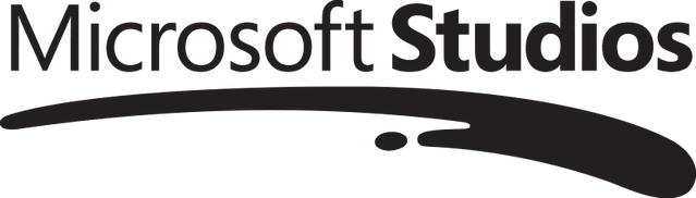 File:Microsoft Studios.png