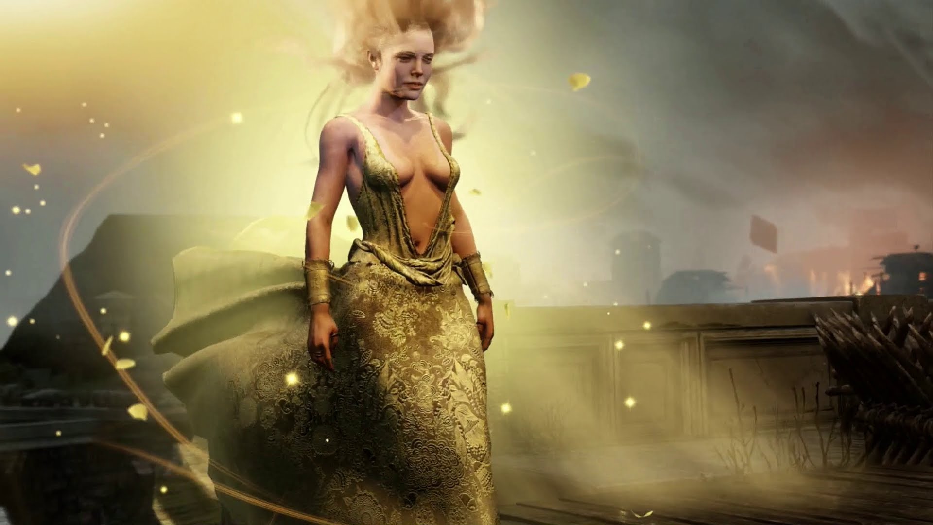 Resultado de imagem para ryse son of rome