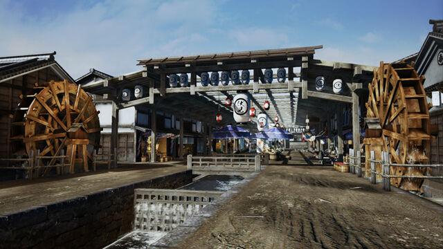 ファイル:Kyo location2.jpg
