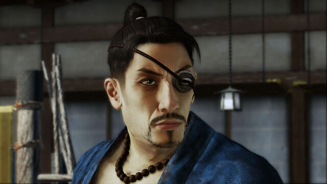 ファイル:OkitaSoushi.jpg