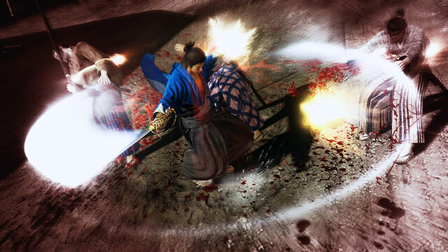ファイル:Tenryuranbu.jpg