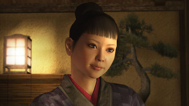 ファイル:Ikumatsu.jpg
