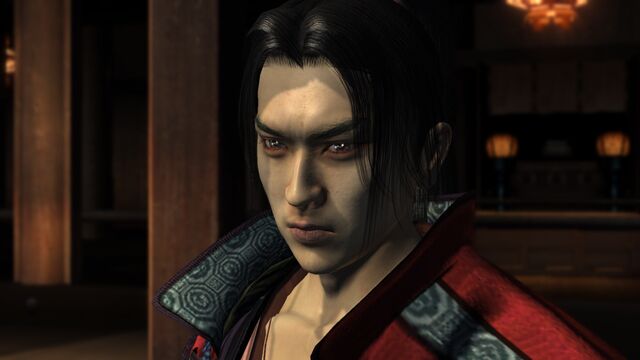 File:Kojirou Face 001.jpg