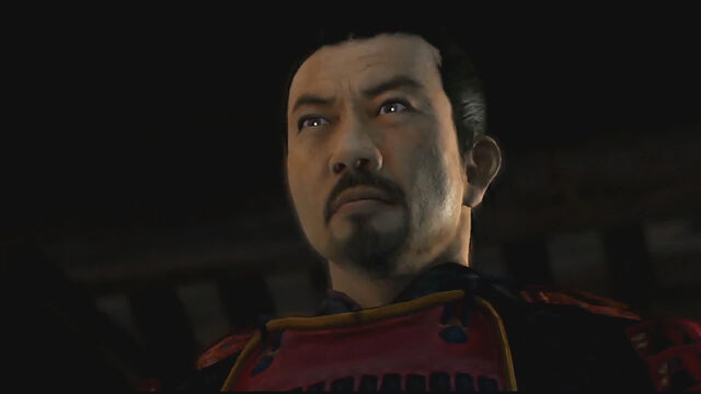 File:Marume Nagayoshi 丸目長恵 - Chapter 2, 7, 8 - 002.jpg