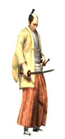 File:Tokugawa Hidetada-Final Chapter-001.jpg