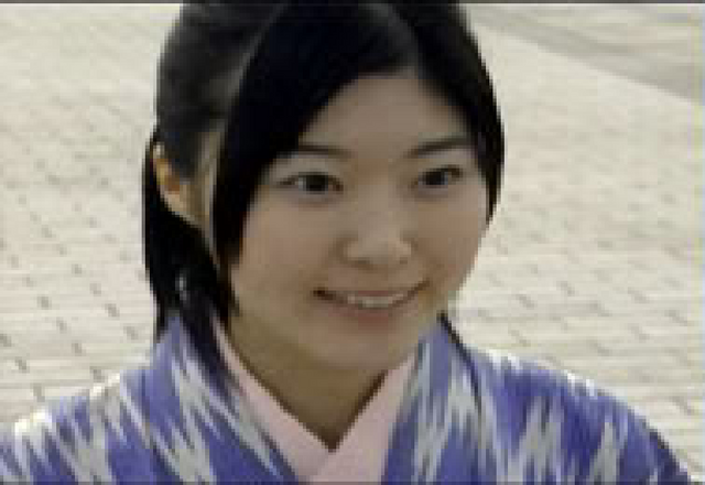 File:Umi 01.png