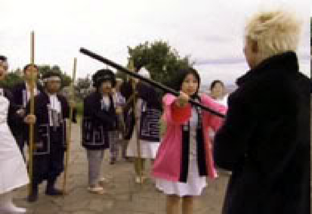 File:Kaori Nose 03.png