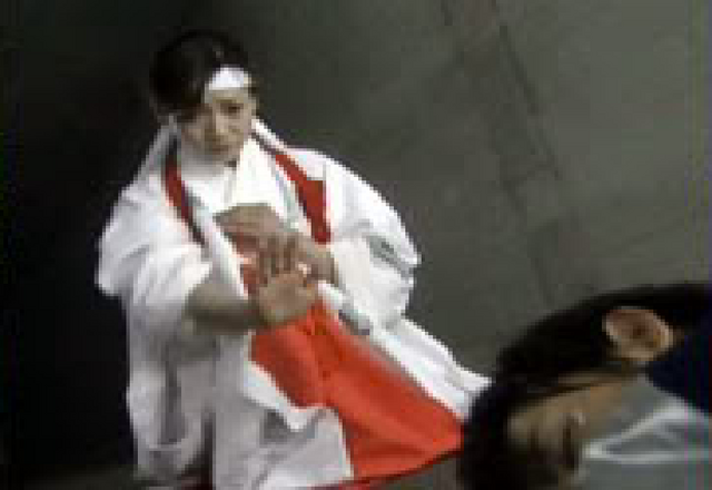 File:Komachi 04.png