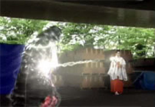 File:Komachi 03.png