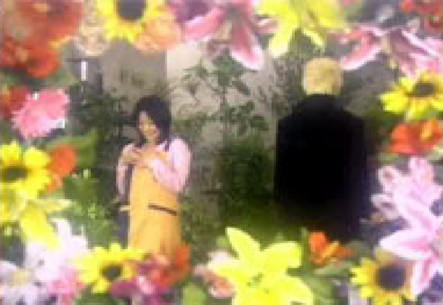 File:Kaori Nose 04.png