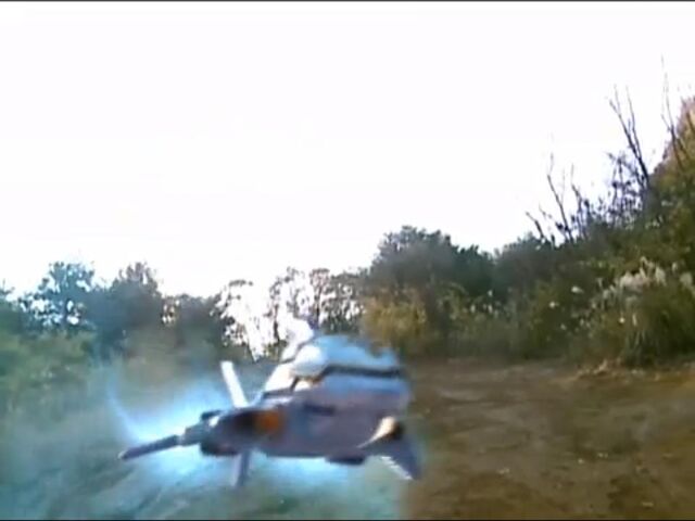 File:Aquashark1.jpg