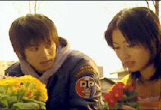 File:Kaori Nose 02.png