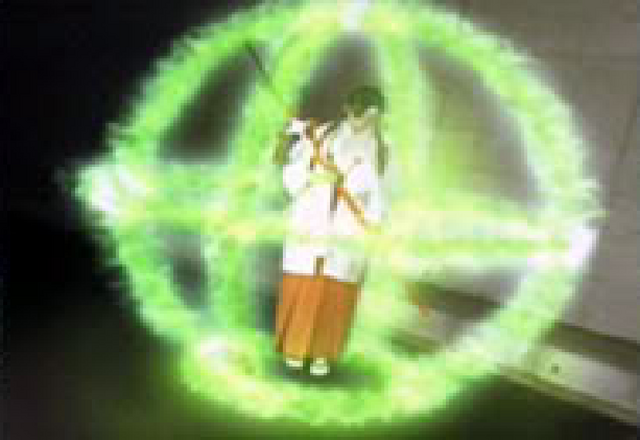 File:Komachi 06.png