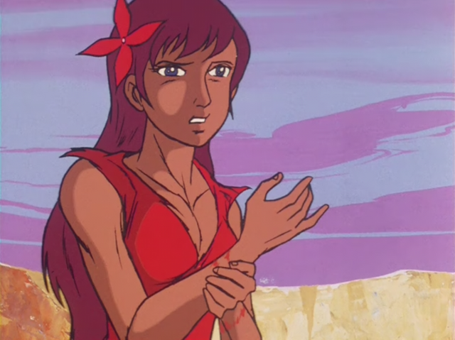 File:Ran freed by Taka.png