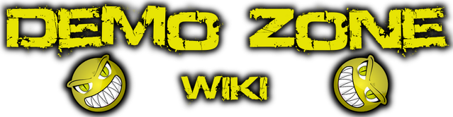 File:Wordmark (Defused).png