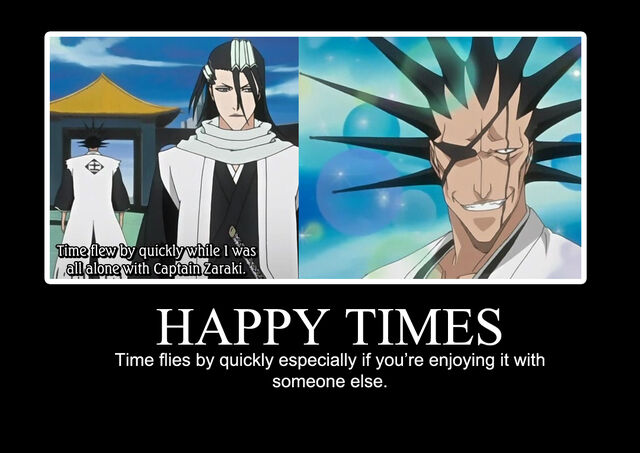 File:Happy Times.jpg
