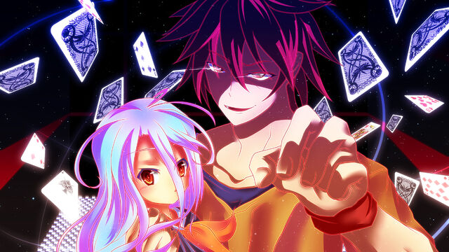 File:No-game-no-life-anime-hd-1920x1080.jpg