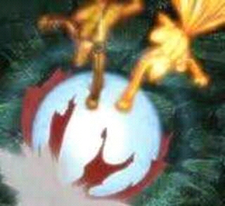 File:Oodana rasengan attack.jpg