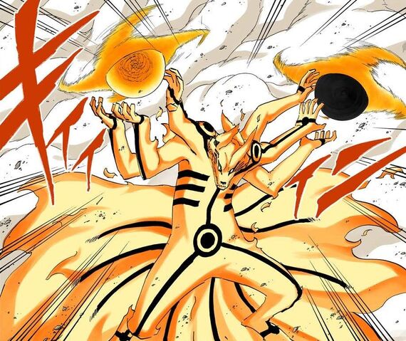 File:Ashura Rasenshuriken.jpg