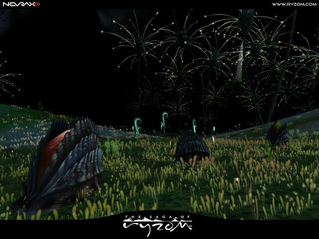 File:OfficialShot 7.jpg