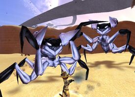 0907112052 screenshot378