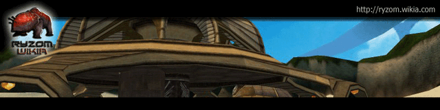 File:Screenshot 7.gif
