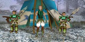 Greenseedchief