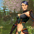 Thumbnail for version as of 21:21, June 30, 2009