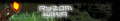 Thumbnail for version as of 13:41, July 2, 2009