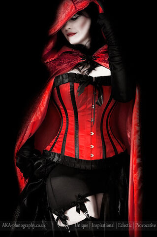 File:6624521 orig.jpg