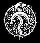 CircleofthecroneSymbol bl2