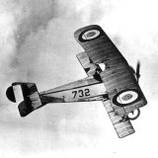 File:53667ae9d9.jpg