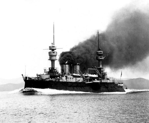 File:PhotoWW1-01bbFrJaureguiberry1MQ.jpg