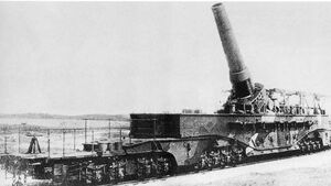 520mod1916n
