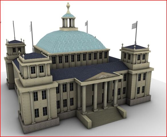 File:Capital1.jpg