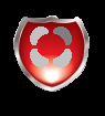 File:SSA Crest.png