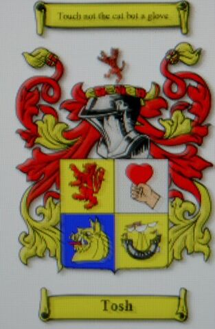File:Tosh Crest.jpg