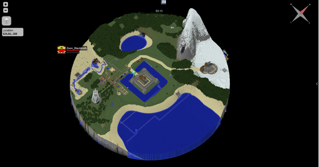 File:3dmap.png