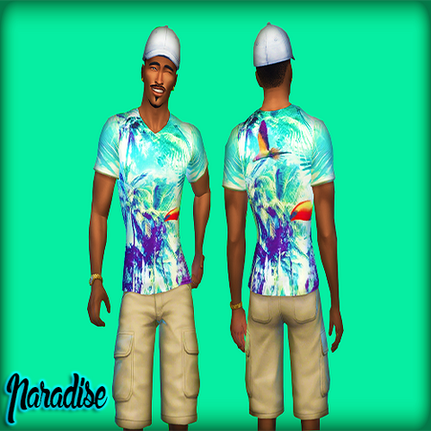 File:Tropical1.png